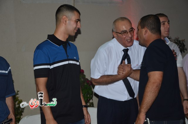  فيديو: افراح ال بدير وسهرة حناء الشاب محمد نعمان بدير بمشاركة رئيس البلدية المحامي عادل بدير والمطرب عماد وسوف وعلي التركي